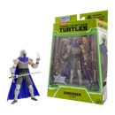 Teenage Mutant Ninja Turtles - Shredder "The Dreamer" BST AXN 1:15 Scale Glow Action Figure