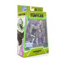 Teenage Mutant Ninja Turtles - Shredder "The Dreamer" BST AXN 1:15 Scale Glow Action Figure