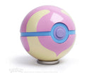 Pokemon – Heal Ball 1:1 Scale Life-Size Die-Cast Prop Replica
