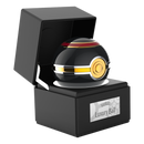 Pokemon - Luxury Ball 1:1 Scale Life-Size Die-Cast Prop Replica