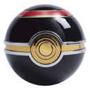 Pokemon - Luxury Ball 1:1 Scale Life-Size Die-Cast Prop Replica