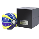 Pokemon - Beast Ball Prop Replica
