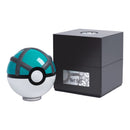 Pokemon – Net Ball 1:1 Scale Life-Size Die-Cast Prop Replica