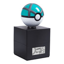 Pokemon – Net Ball 1:1 Scale Life-Size Die-Cast Prop Replica