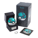 Pokemon – Net Ball 1:1 Scale Life-Size Die-Cast Prop Replica