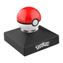Pokemon - Mini Poke Ball Diecast Prop Replica
