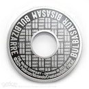 Pokemon - Mini Poke Ball Diecast Prop Replica