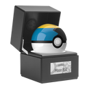 Pokémon - Moon Ball Prop Replica