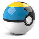 Pokémon - Moon Ball Prop Replica