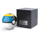 Pokémon - Moon Ball Prop Replica