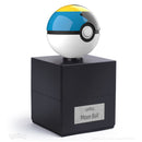 Pokémon - Moon Ball Prop Replica