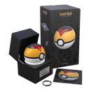 Pokemon - Level Ball Prop Replica