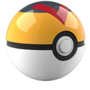 Pokemon - Level Ball Prop 1:1 Scale Replica