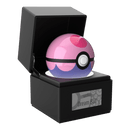 Pokemon – Dream Ball Replica