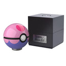 Pokemon – Dream Ball Replica