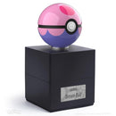 Pokemon – Dream Ball Replica