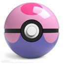 Pokemon – Dream Ball Replica