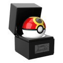 Pokemon – Repeat Ball Replica