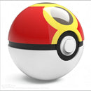 Pokemon – Repeat Ball Replica