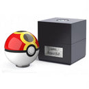 Pokemon – Repeat Ball Replica