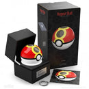 Pokemon – Repeat Ball Replica