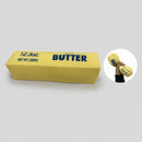 Large Squishy Butter - 21cm