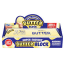 Large Squishy Butter - 21cm