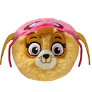 TY Beanie Bouncers - Paw Patrol - Skye