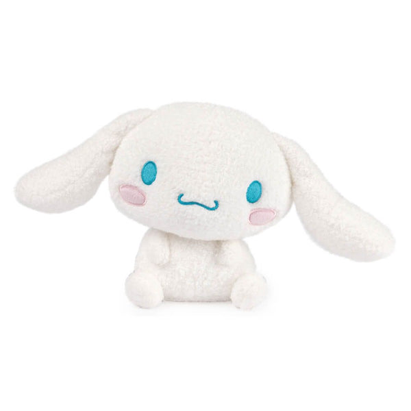 Sanrio - Cinnamoroll Small Plush