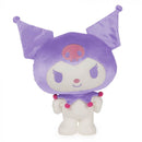 Sanrio - Kuromi Large Plush