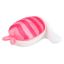 Sanrio - Cinnamoroll Sashimi Roll Small Plush