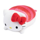 Sanrio - Hello Kitty Sashimi Roll Small Plush