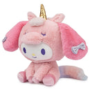 Sanrio - My Melody Unicorn Plush Large