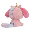 Sanrio - My Melody Unicorn Plush Large