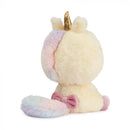 Sanrio - Hello Kitty Small Unicorn Plush