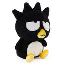 Sanrio - Bad Badtz-Maru Small Plush