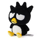 Sanrio - Bad Badtz-Maru Small Plush