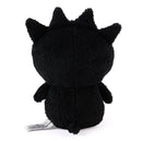 Sanrio - Bad Badtz-Maru Small Plush
