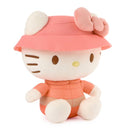 Sanrio - Hello Kitty Camper Small Plush