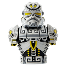 Star Wars - Stormtrooper Designer Collectible Bust