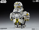 Star Wars - Stormtrooper Designer Collectible Bust