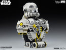 Star Wars - Stormtrooper Designer Collectible Bust