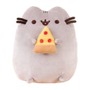 Pusheen Snackable Plush Pizza 24cm