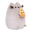 Pusheen Snackable Plush Pizza 24cm