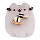 Pusheen Snackable Plush Sushi 24cm