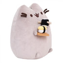 Pusheen Snackable Plush Sushi 24cm