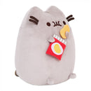 Pusheen Snackable Plush - Potato Chips 24cm