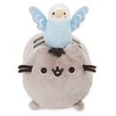 Pusheen & Bo Best Friend Plush Set