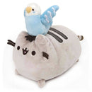 Pusheen & Bo Best Friend Plush Set