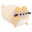 Pusheen Enchanted Fox Log Plush